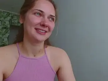 Olivia_shine  live sex cam
