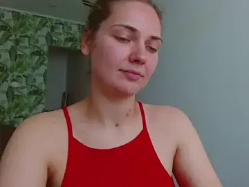 Olivia_shine  live sex cam