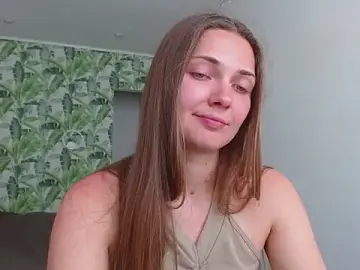 Olivia_shine  live sex cam
