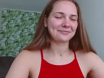 Olivia_shine  live sex cam
