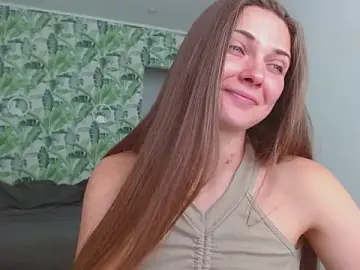 Olivia_shine  live sex cam