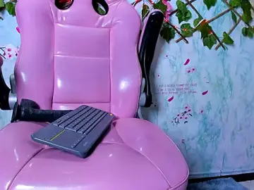 Pamesmith  live sex cam