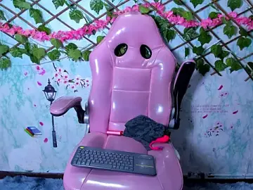 Pamesmith  live sex cam