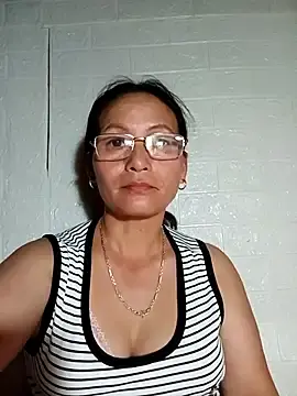 Play-fun  live sex cam