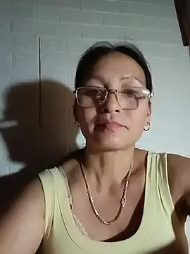 Play-fun  live sex cam