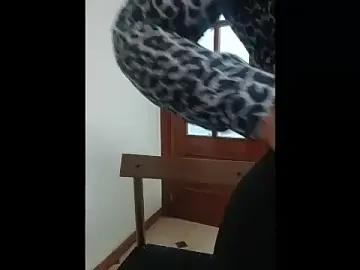 Putbbsex  live sex cam