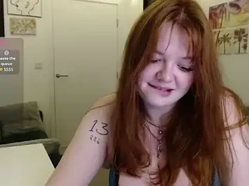 STOP_it_is_me_you_want  live sex cam