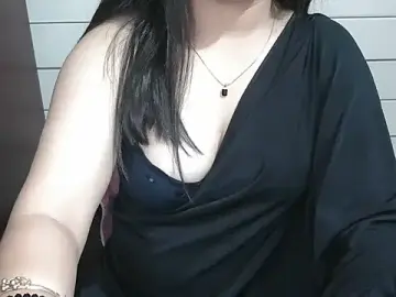 Shruchi  live sex cam