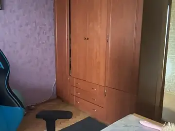 SilkSinner_  live sex cam