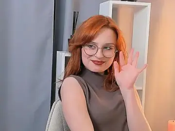 SuzieYore  live sex cam