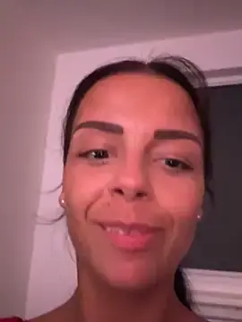 SweetLillySugar  live sex cam