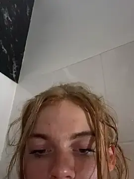 TaliaWhiteX  live sex cam