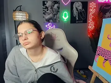 TisaLovan  live sex cam