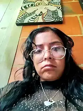 Vanessagirld  live sex cam