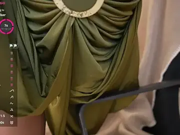 Vassiilisa  live sex cam