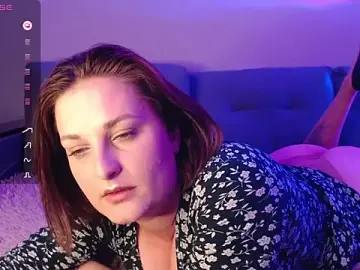 VerySweetKate111  live sex cam