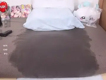 _KUKUNA_  live sex cam