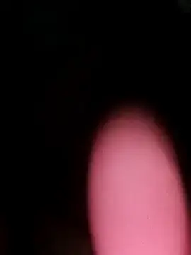 __yoyo__  live sex cam