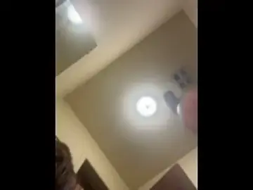 Babygirlrider  live sex cam