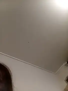 Bbferlinaa  live sex cam