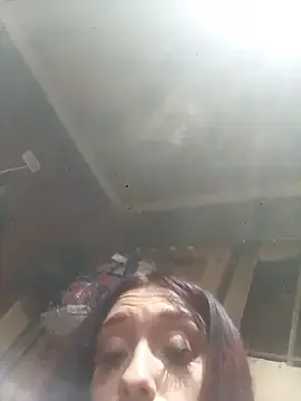 Bbferlinaa  live sex cam