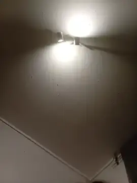 Bbferlinaa  live sex cam
