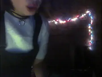 Iva_spirit  live sex cam