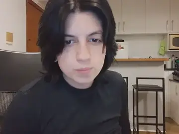 Kyslrana  live sex cam