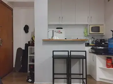 Kyslrana  live sex cam