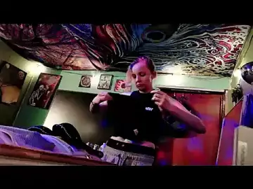 Meateater74553  live sex cam