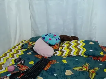 Sadolove  live sex cam