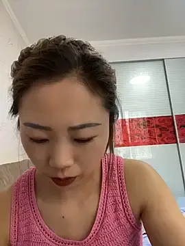 Skii5522  live sex cam
