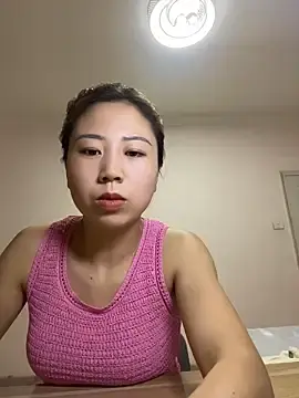 Skii5522  live sex cam