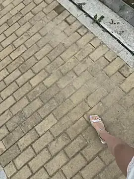 Susu_kara  live sex cam