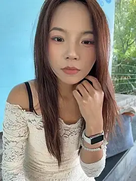 Susu_kara  live sex cam