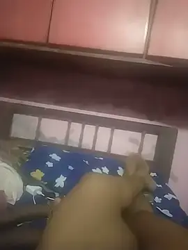 Tamil_sudha143  live sex cam