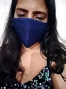 Tasty_Chocobaar  live sex cam