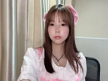 Tianxia131  live sex cam