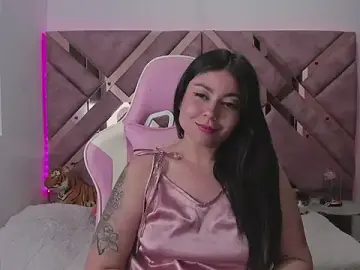 Tigerbaby_  live sex cam