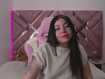 Tigerbaby_  live sex cam