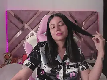 Tigerbaby_  live sex cam