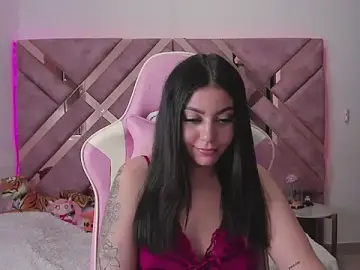Tigerbaby_  live sex cam