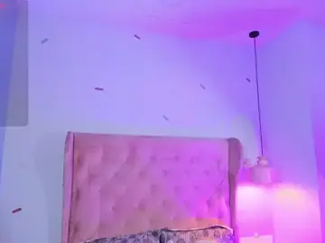 Yui__1  live sex cam