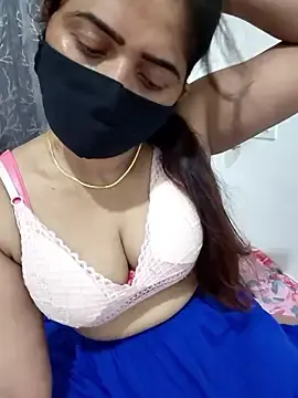 Aarti909090  live sex cam