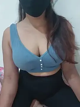 Aarti909090  live sex cam