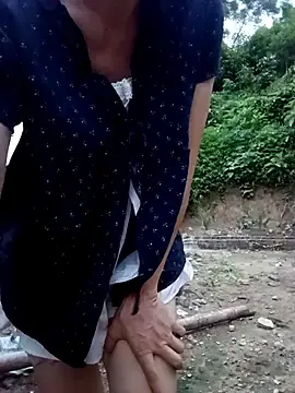 Ad_zara  live sex cam