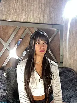 Ailani_Pink  live sex cam