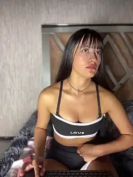 Ailani_Pink  live sex cam