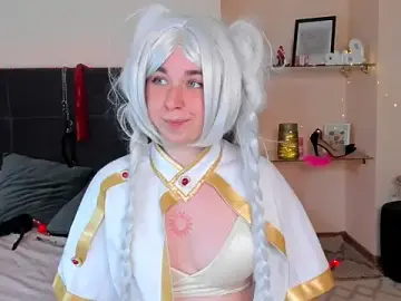 AlexxisSkky  live sex cam