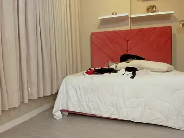 Ambar_Musse  live sex cam